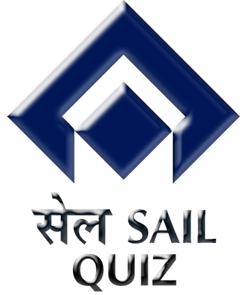 SAIL Quiz Logo