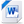 Brief  for Using BigBlueButton for Video Meetings.docx