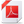 Working Principle of BF.pdf